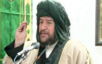 اتحاد و انسجام مردم، رمز پیروزی کشور در جنگ تحمیلی سوم بود