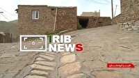 اخبار گوناگون از مناطق مختلف کردستان/ ۲۸ فروردین