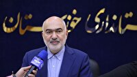 تعدیل نیرو در صنایع آسیب‌دیده از جنگ در خوزستان، ممنوع است