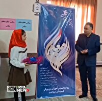 برنامه‌های گرامیداشت روز معلم در کردستان