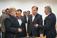 مرکز خدمات سرمایه‌گذاری، بازوی تخصصی جذب و حمایت از سرمایه‌گذاران