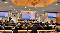 شورای گفت‌وگوی دولت و بخش خصوصی؛ واردات نهاده‌ها و رفع موانع بانکی در دستور کار