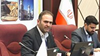 راه‌اندازی سامانه فوریت‌های اداری (فواد ۱۲۸) در سراسر کشور تا سه ماه آینده