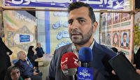 اشتغال بیش‌از ۸۰ درصد فارغ‌التحصیلان دانشگاه ملی مهارت بوشهر