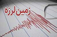 زمین‌لرزه سفیدآبه تاکنون خسارتی نداشته است
