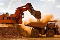 کردستان پیشتاز هوشمندسازی معادن
