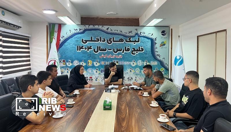 قرعهکشی اولین دوره مسابقات تنیس آقایان، سال ۱۴۰۵ در کیش قرعهکشی اولین دوره مسابقات تنیس آقایان، سال ۱۴۰۵ در کیش
