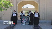 اخبار کوتاه استان کردستان/ پنجشنبه ۱۷ اردیبهشت