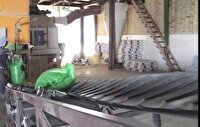 جذب ۹۶ درصدی اعتبار برای خرید نهاده‌های دامی
