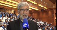 لزوم شتاب گیری روند گازرسانی در سیستان وبلوچستان