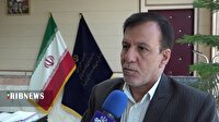مهلت استفاده از کالابرگ تا پایان خرداد