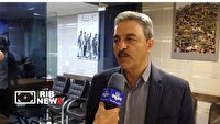 الزام ادارات کردستان به استفاده از انرژی‌های تجدید پذیر