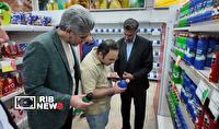 بازرسی تعزیرات حکومتی بوشهر از ۱۱۴۰ واحد صنفی 