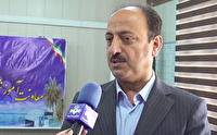 تعویق امتحانات نهایی یازدهم و دوازدهم تا اعلام شرایط عادی
