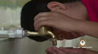 رفتار‌های روزمره؛ عامل پنهان هدررفت آب و برق در خانه‌ها