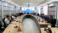 امتحانات نهایی دانش‌آموزان تا عادی شدن شرایط به تعویق افتاد
