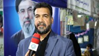 خط و نشان تعزیرات قم برای گران‌فروشان گوشت مرغ