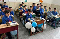 آغاز ثبت نام دانش آموزان کلاس اولی از یکم خرداد در خوزستان