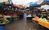 افزایش تعداد روستابازارها در آذربایجان‌غربی تا ۵۴ واحد