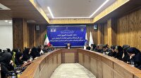 آذربایجان‌غربی جزو ۳ استان برتر کشور در پوشش فیبر نوری