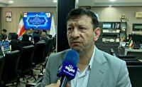 مسئولان موظف به پیگیری دریافت سند مالکیت دستگاه خود هستند