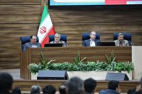 با محتکران در بازار برخورد جدی می‌شود 