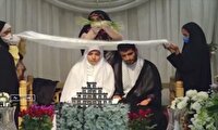 سیستان و بلوچستان در معرض خطر کاهش زاد و ولد و ازدواج