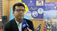 ۲ میلیون مادرانۀ امید از ۱۵ اردیبهشت به مادران نوزادان داده می‌شود