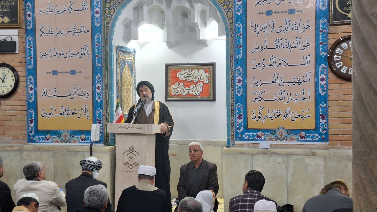 پاسخ هرگونه تجاوز احتمالی کوبنده تر خواهد بود پاسخ هرگونه تجاوز احتمالی کوبنده تر خواهد بود
