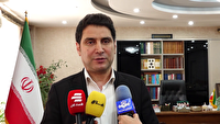 بررسی تردد خودروهای منطقه آزاد در کردستان / تصمیم نهایی در انتظار نظر قانونی