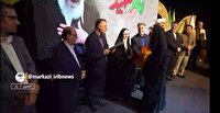 دانشجویان در تصمیم‌سازی‌های فرهنگی نقش‌آفرین می‌شوند