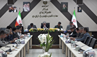 افزایش ۳۳ درصدی تصادفات منجر به فوت در مهاباد/ جاده برهان پیشتاز تصادفات