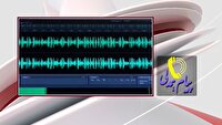 بیان دیدگاه‌های مردم چهارمحال و بختیاری در پیام همدلی