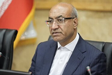 مرز تیلهکوه به زودی بازگشایی میشود مرز تیلهکوه به زودی بازگشایی میشود