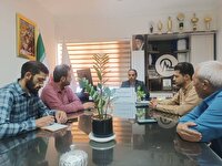اصلاح ۵۰ کیلومتر شبکه فرسوده برق در سرایان خراسان جنوبی
