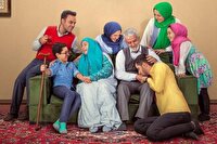 جوانان نقش کلیدی در پیشرفت علمی، اقتصادی و فناوری ایفا می‌کنند