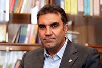 برخی مسئولان مخالف واردات خودرو ژست مخالف نگیرند