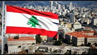 مذاکرات دولت لبنان و رژیم صهیونیستی، امروز در واشنگتن ادامه می‌یابد