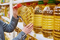 یزد جزء تولیدکنندگان روغن کشور می‌شود