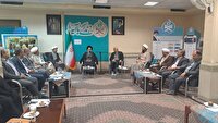 عمل به قرآن، هدف اصلی نزول کلام الهی است