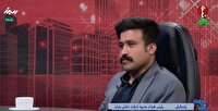 چابکی در حمایت و تأمین مالی، شرط بقا و رشد دانش‌بنیان‌هاست