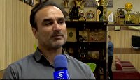 «باشگاه صنعت» و «صندوق مسئولیت‌های اجتماعی» راه‌اندازی می‌شود