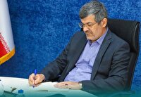 احیاگر اسلام ناب محمدی (ص) بزرگ‌ترین انقلاب قرن را رقم زد