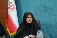 آغاز اجرای طرح عهدواره محله پای کار ایران در استان بوشهر