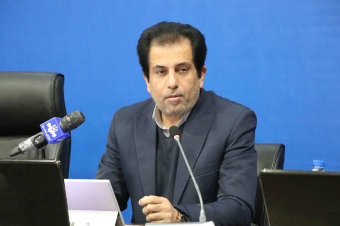 حمایت از شرکتهای دانشبنیان، سرمایهگذاری برای آینده کرمانشاه حمایت از شرکتهای دانشبنیان، سرمایهگذاری برای آینده کرمانشاه