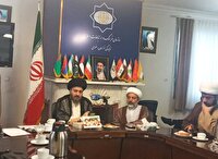 تبیین ابعاد شخصیتی رهبر سوم انقلاب اسلامی ایران