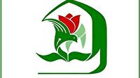 فرآیند پیش‌ثبت‌نام پایه اول مدارس شاهد تا ۲۳ خرداد