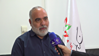 برگزاری اجلاسیه کنگره ۲۴۰۰ شهید خراسان جنوبی، اوایل مهر
