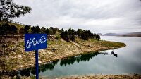هشدار به علاقه‌مندان شنا همزمان با آغاز فصل گرما