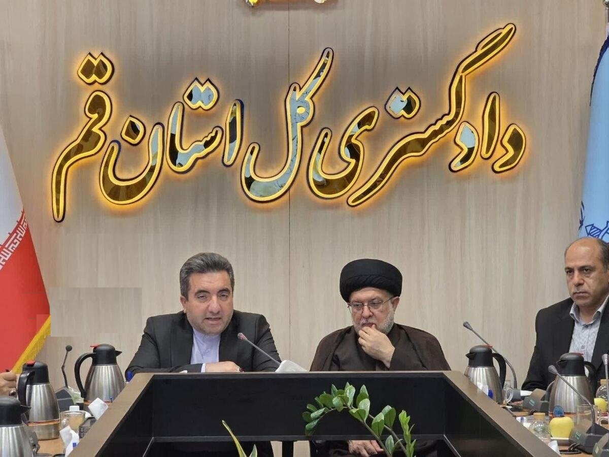 مهلت دو ساله برای اعتراض مدعیان به اسناد مالکیت تک برگ مهلت دو ساله برای اعتراض مدعیان به اسناد مالکیت تک برگ